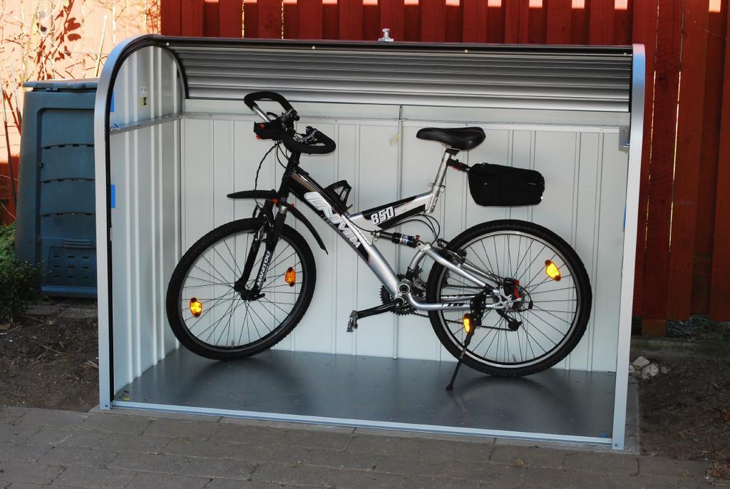 Ferienhaus Uferweg Otterndorf Dış mekan fotoğraf